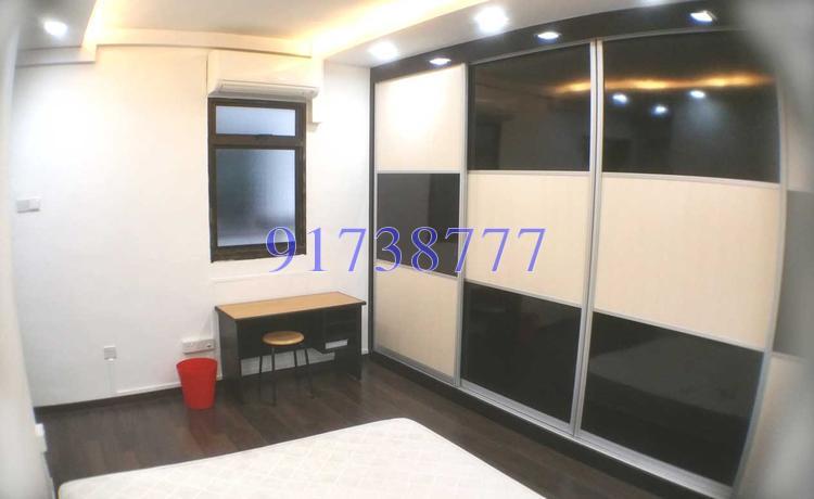 Blk 671A Jurong West Street 65 (Jurong West), HDB Executive #129795972